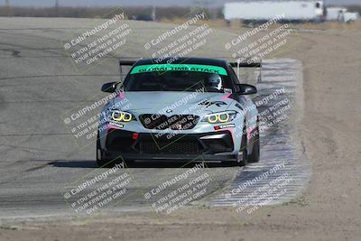 media/Nov-11-2023-GTA Finals Buttonwillow (Sat) [[117180e161]]/Group 2/Cotton Corners/